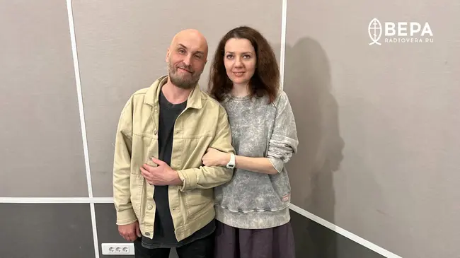 «Семья и музыка» (29.06.2026)