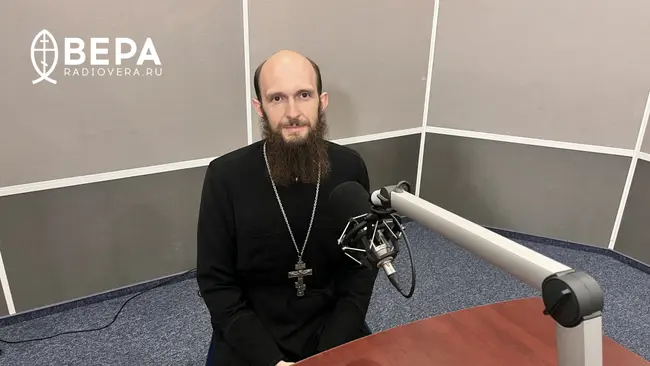 Православное христианство и иудаизм (21.07.2026)