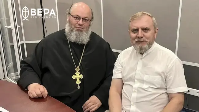 К 100-летию схимонахини Макарии (Артемьевой) (21.07.2026)