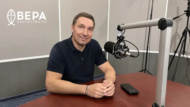 Искусственный интеллект: возможности, ограничения и риски (31.08.2026)