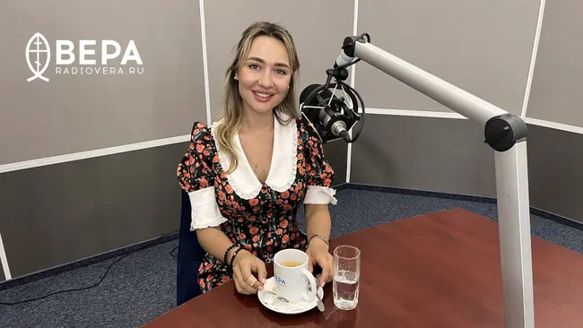 Вера как точка опоры в бизнесе и жизни (06.08.2026)