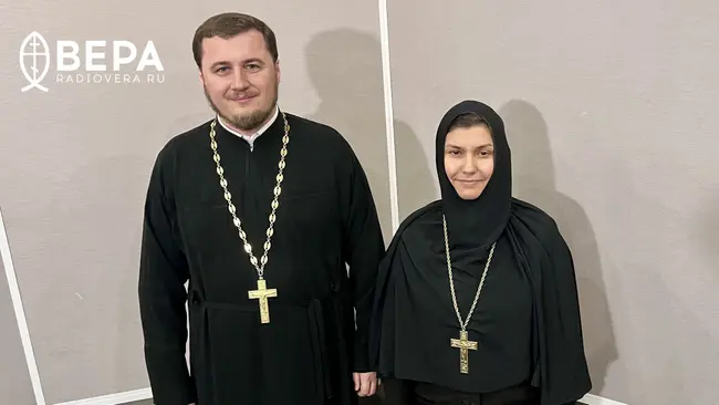 Паломничества сегодня (03.08.2026)