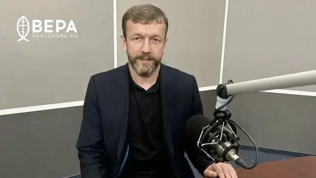 Вера и дело (24.09.2026)