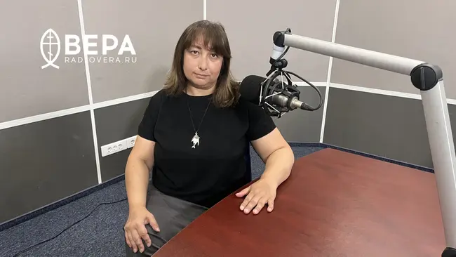 Вся культура из храма: философия культуры в творчестве Флоренского (23.09.2026)