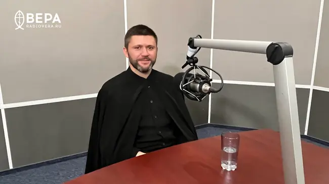 Вера и дело (10.09.2026)