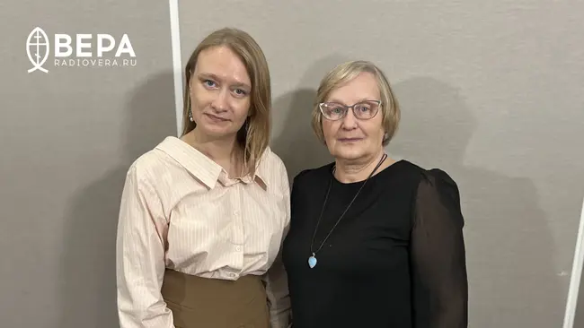Память о предках (15.10.2026)