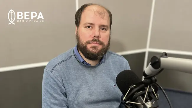 Свт. Амвросий Медиоланский (12.10.2026)