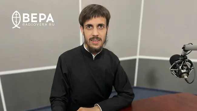Блаж. Иероним Стрибонский (13.10.2026)
