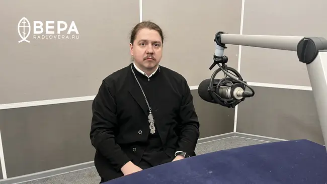 Купцы, меценаты и вера: род Вахрамеевых (01.10.2026)