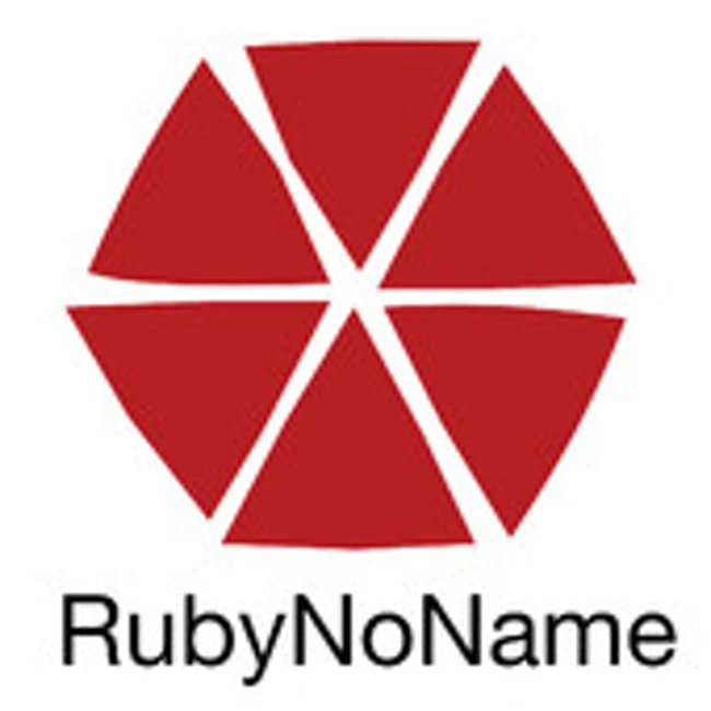 Ruby NoName Podcast S06E20