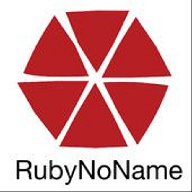 Ruby NoName Podcast S07E02