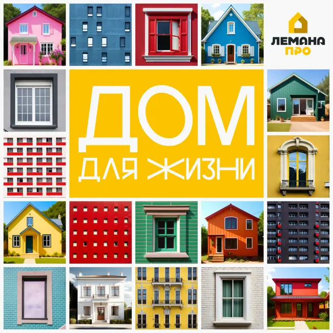Насколько умным может быть дом сегодня
