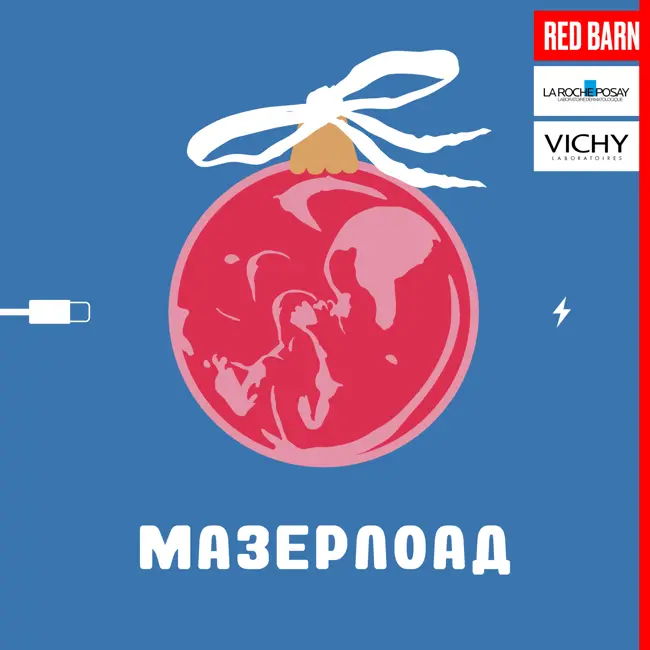 Как приучить ребенка заботиться о здоровье зубов и полости рта