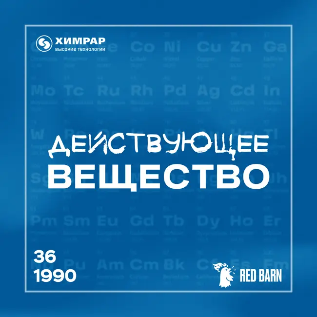 Тревога — эмоция или болезнь?