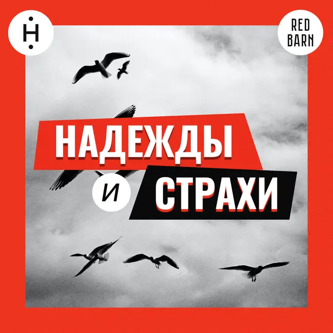 Как открыть студию разработки с партнёрской структурой