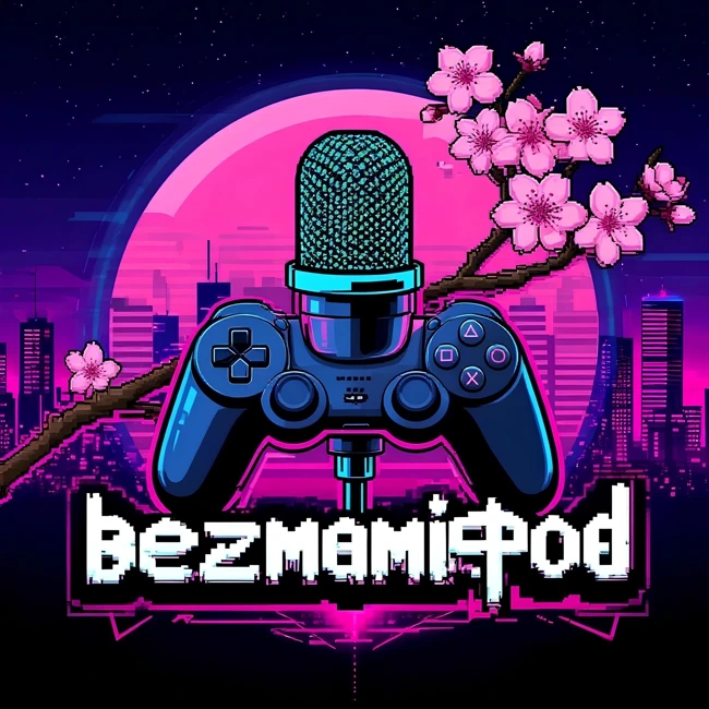 Видеокарты сгорают от Diablo 4, Магическая битва и Клинок, Cyberpunk_ Edgerunners, TLOU для избранных - #14