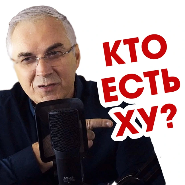 А вы точно не нарцисс? 💣 Главное правило счастливых отношений