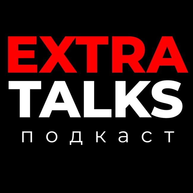 Квесты – это зависимость? В гостях психолог и организатор игр Империя квестов