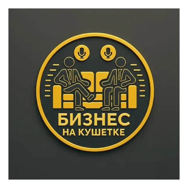 Владимир Ямщиков | Как "услышать" территорию?