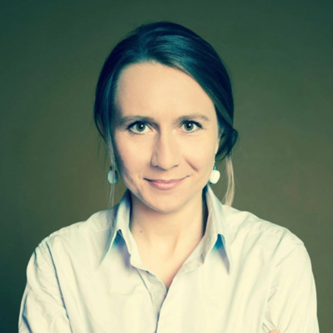 13. Мама Либре представляет: Ксения Шевнина об особенностях лондонского декрета и о совмещении деторождения и спорта