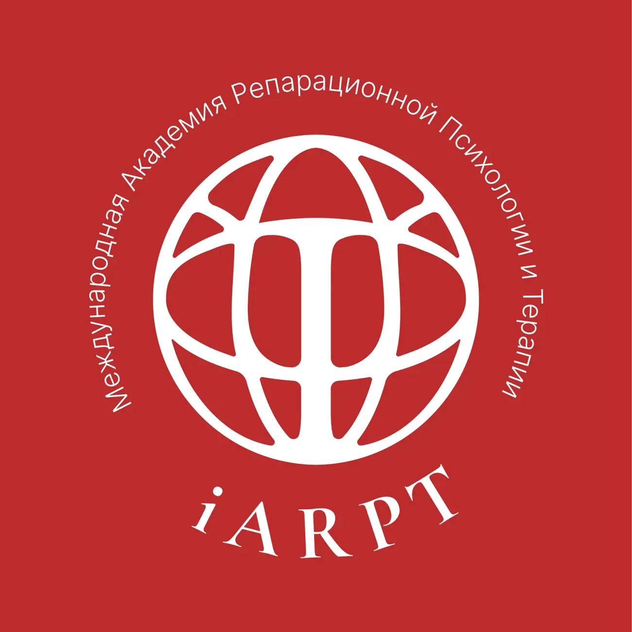 Академия Психологии iARPT