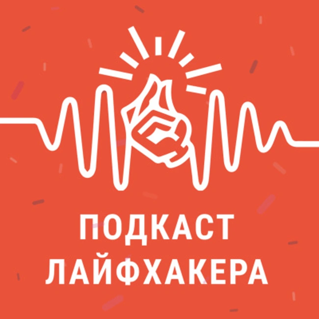12 признаков того, что у вас больные почки