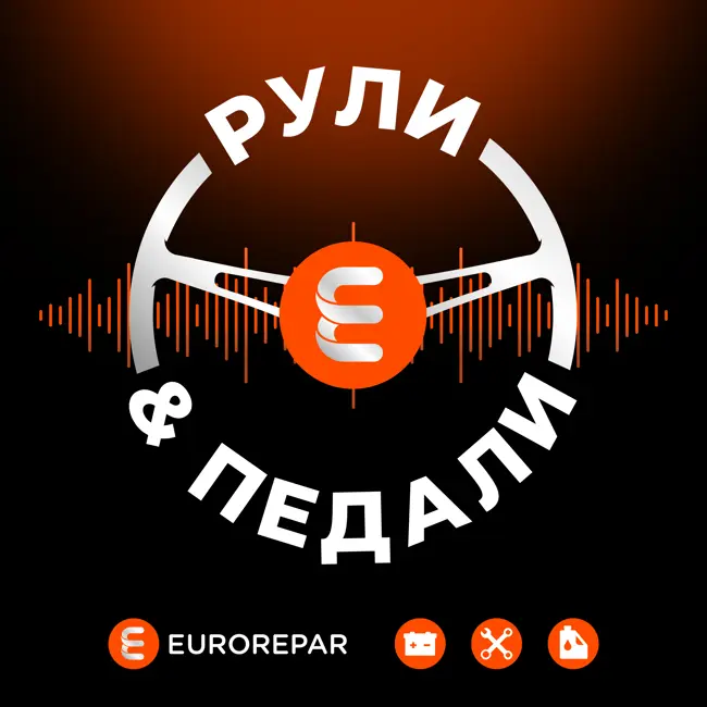 Как продлить жизнь коробки передач и что делать если она сломалась?