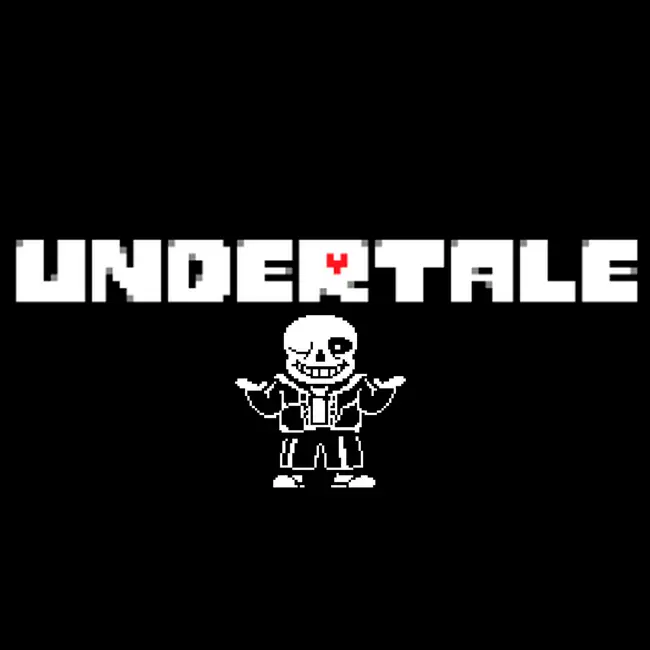 Undertale