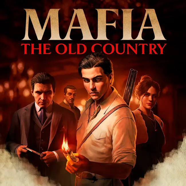 Ремастер Postal 2, новая Mafia, сериал по Wolfenstein, консоль Sony без эксклюзивов.