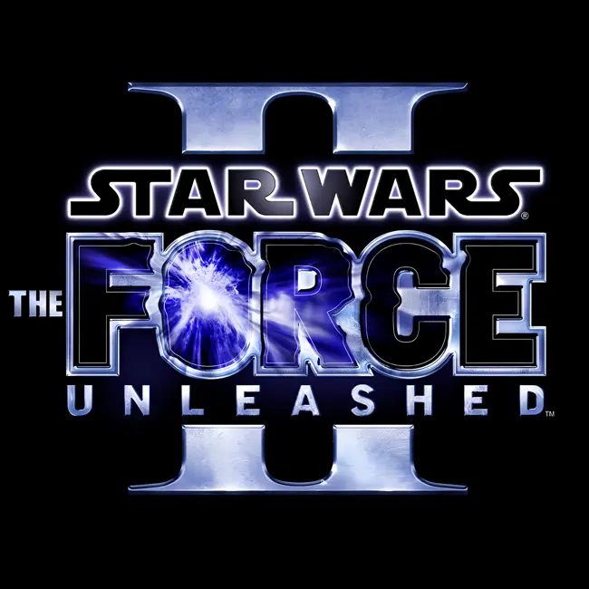 Star Wars: The Force Unleashed II