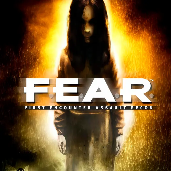 F.E.A.R.