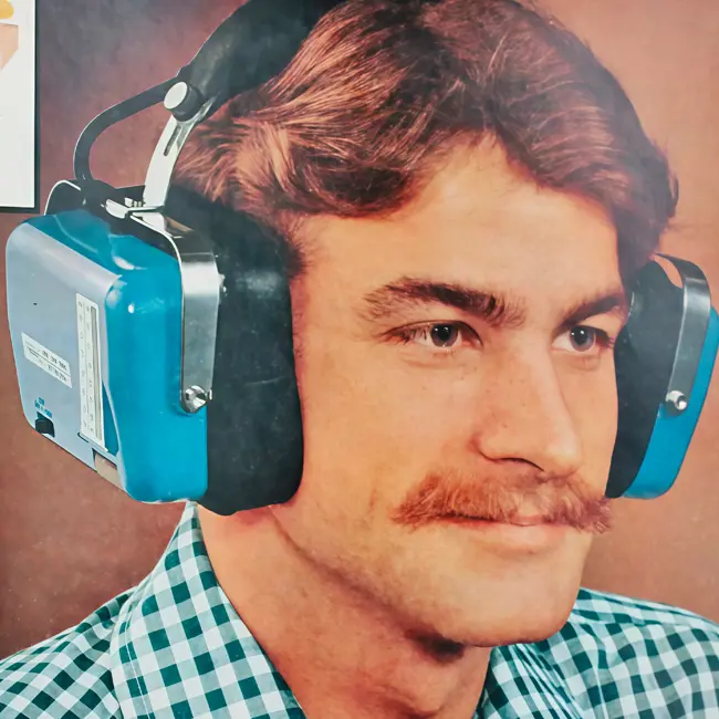 Игровые тренды 2000-х