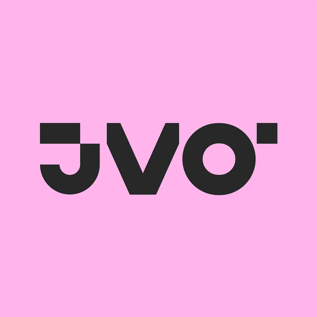 JVO: Голос e-coma
