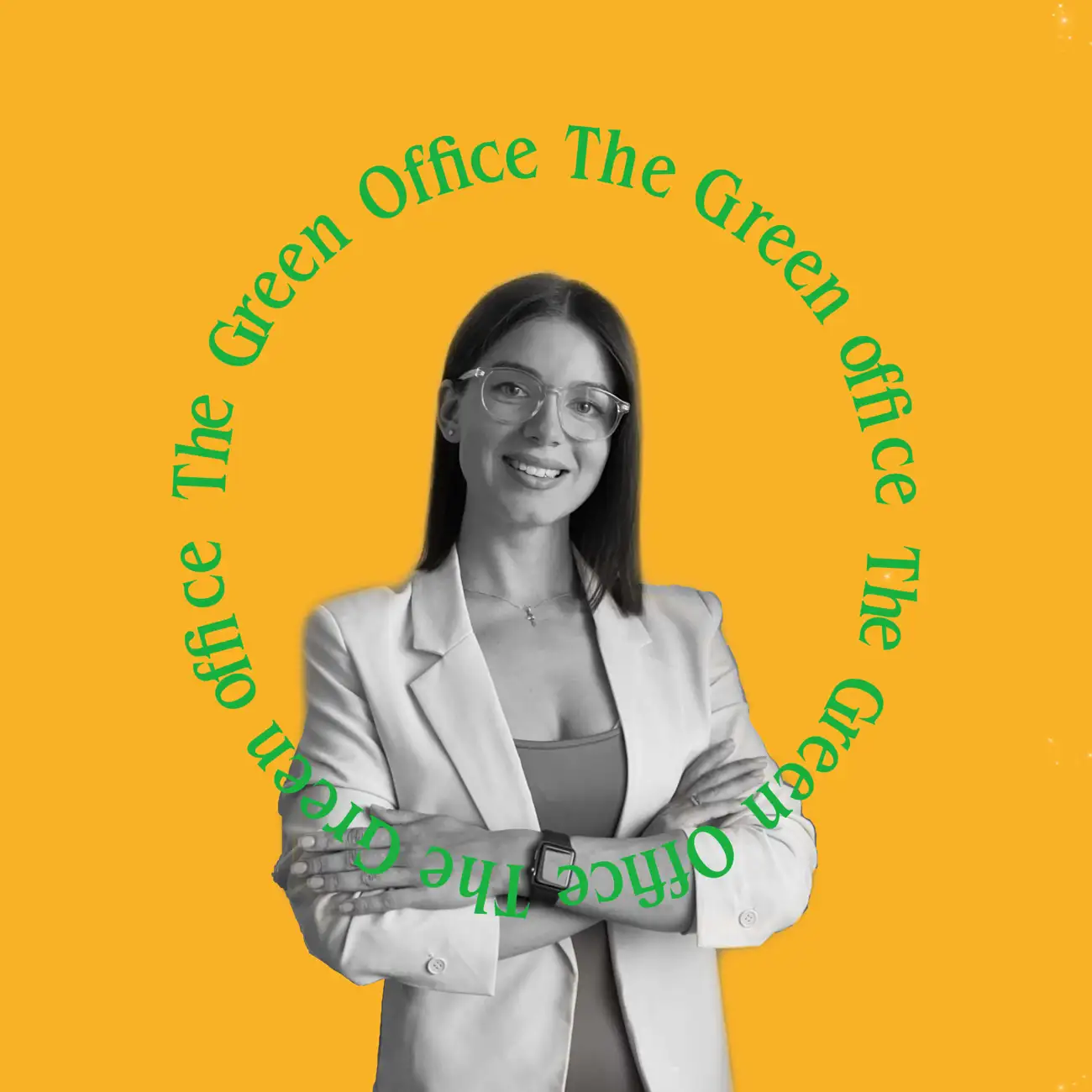Green Office