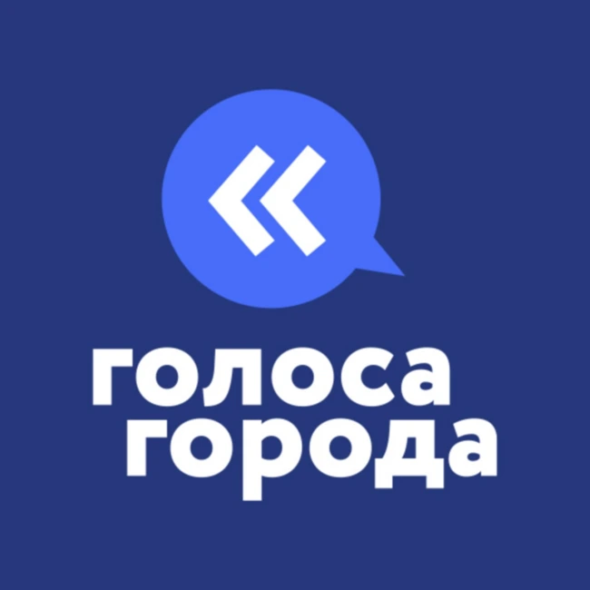 Клирик Князе-Владимирского храма -- о современных подходах в общении с молодёжью