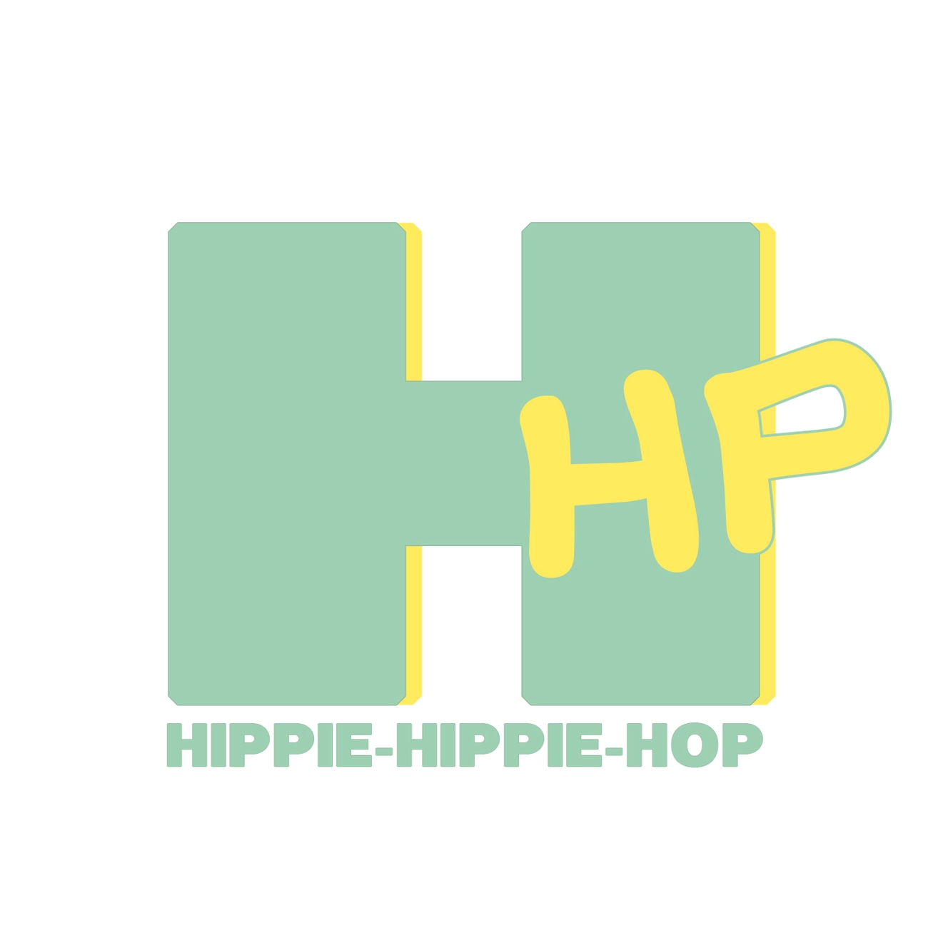 Hippie-Hippie-Hop