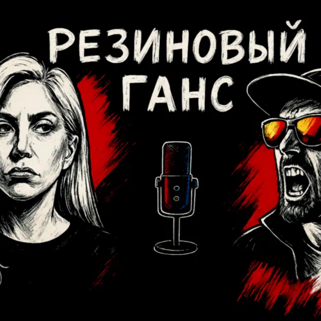 Новые альбомы: Noize MC и Lady Gaga. А также про тяжелый метал, Петра Гуманитария, udaff, Калифорнию и другое