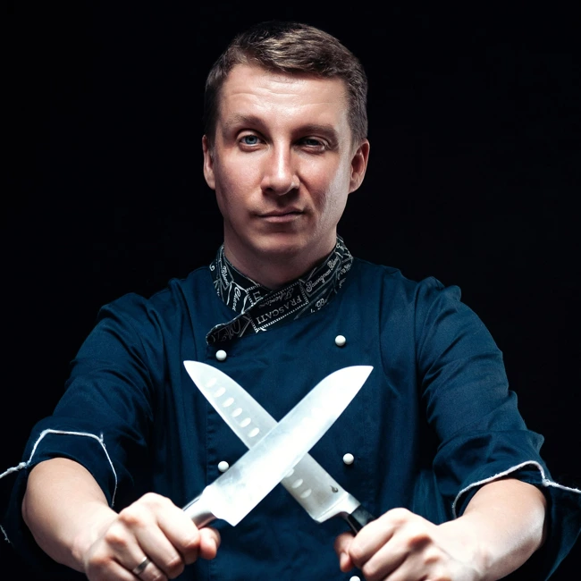 Бизнес на БАБЛ ТИ┃6 секретов открытия КОРЕЙСКОГО КАФЕ с БАБЛ ЧАЕМ Кофейня с Bubble Tea или фастфуд