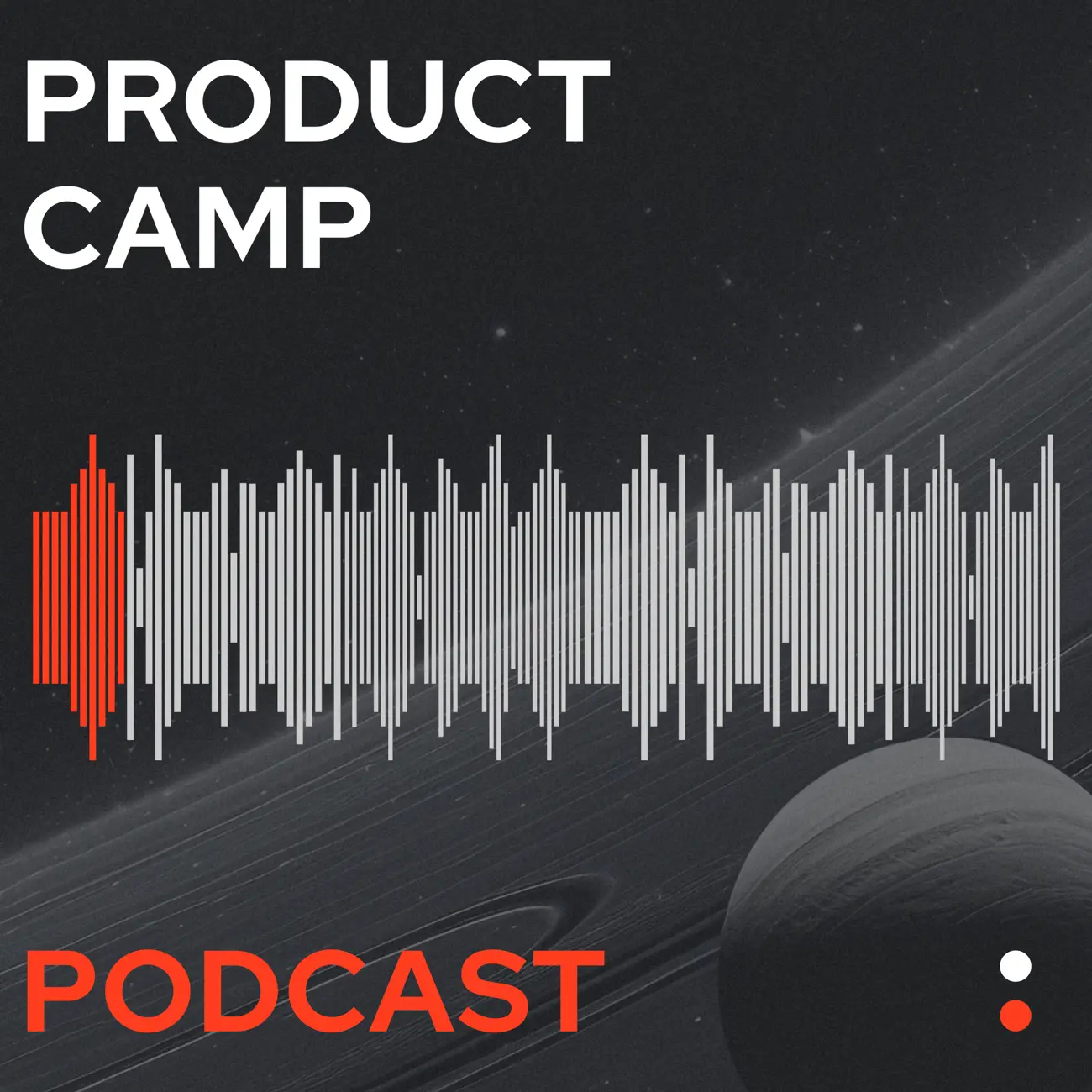 ProductCamp Podcast