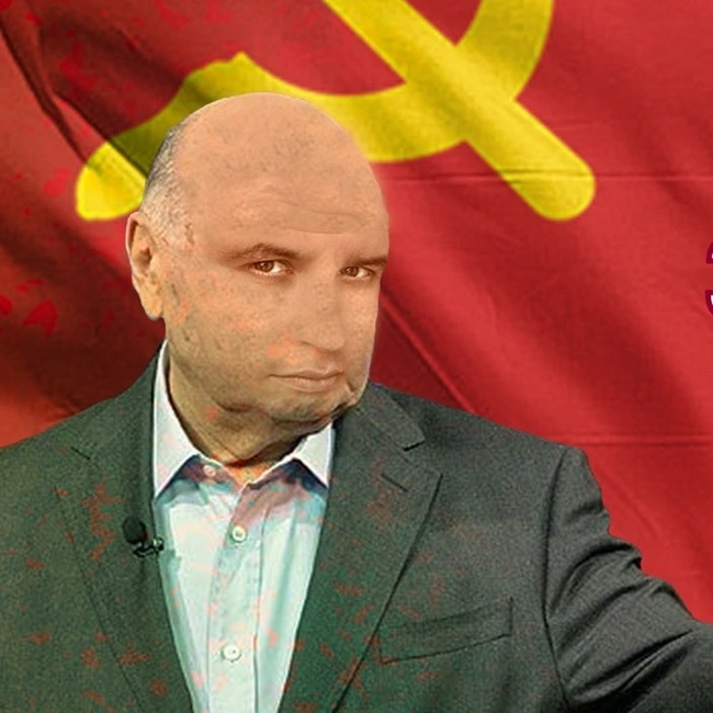 Анонс 39 выпуска