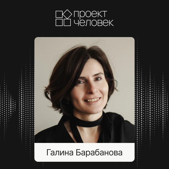 Как повысить либидо? Секреты женского магнетизма