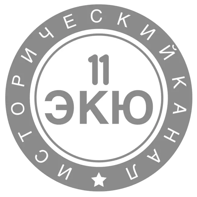Династия Романовых простыми словами. Последовательность и родственные связи