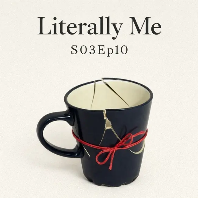 Год семьи: Йоаким Триер и Джим Джармуш о традиционных ценностях