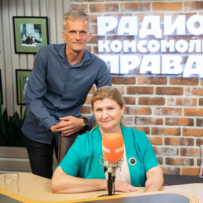 Открытие Московской международной книжной ярмарки: что интересного покажут в этом году