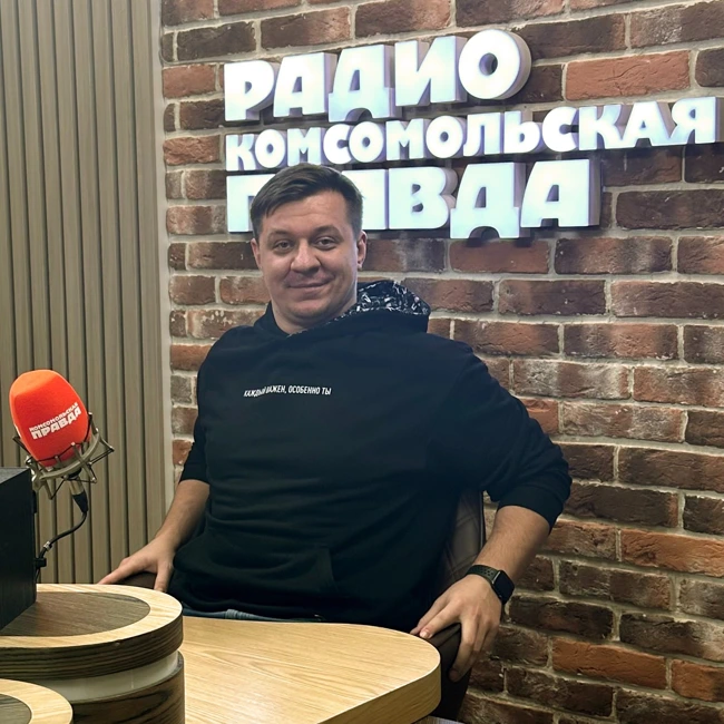 Как перестать комплексовать перед выступлениями и начать красиво говорить