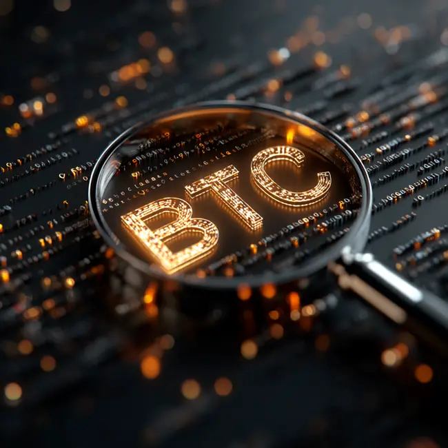 Ответы на популярные вопросы про Ethereum