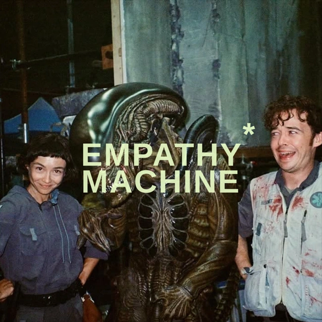 Спецвыпуск: рейтинг хорроров от Машины Эмпатии