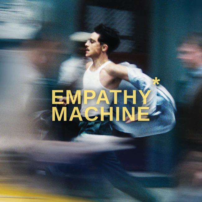 “Марти Великолепный” Джоша Сафди: захватывающая сага об амбициях и компромиссах