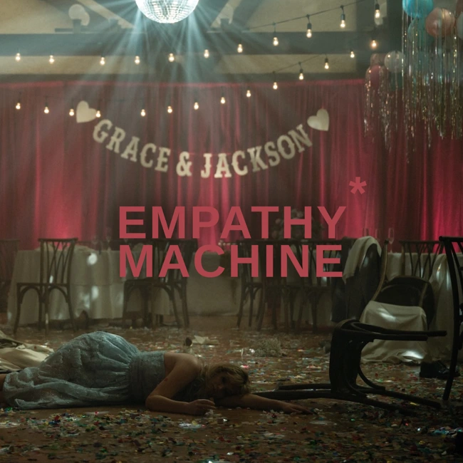 «Умри, моя любовь» и «Если бы у меня были ноги»: о вызовах материнства (и не только)