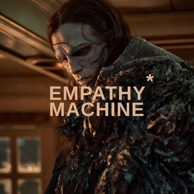 «Франкенштейн» Гильермо дель Торо: о создателях и созданиях